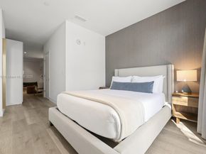 229 SW 9th St 404, Miami FL 33130