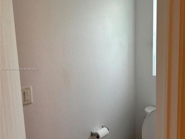 10550 W State Road 84 lot #383, Davie FL 33324