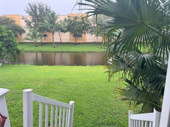 10550 W State Road 84 lot #383, Davie FL 33324