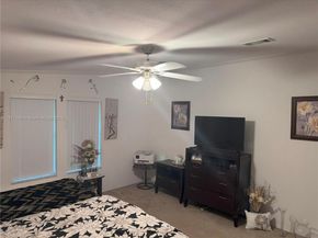 10550 W State Road 84 lot #383, Davie FL 33324