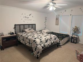 10550 W State Road 84 lot #383, Davie FL 33324