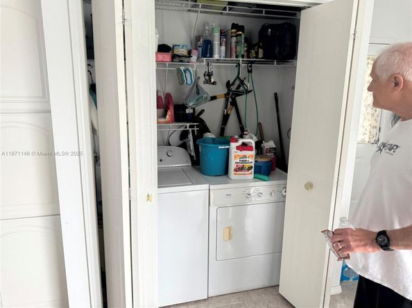 10550 W State Road 84 lot #383, Davie FL 33324