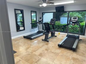 10550 W State Road 84 lot #383, Davie FL 33324