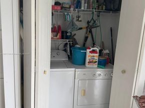 10550 W State Road 84 lot #383, Davie FL 33324