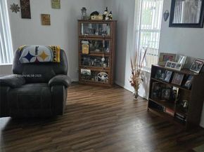 10550 W State Road 84 lot #383, Davie FL 33324