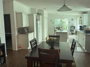 10550 W State Road 84 lot #383, Davie FL 33324