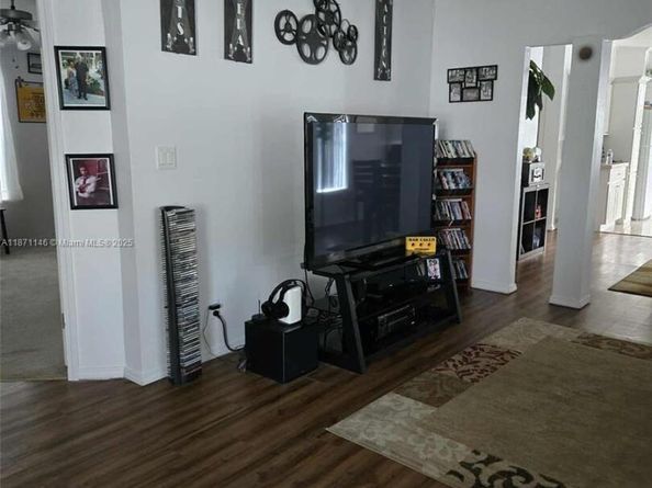 10550 W State Road 84 lot #383, Davie FL 33324