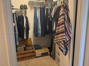 10550 W State Road 84 lot #383, Davie FL 33324