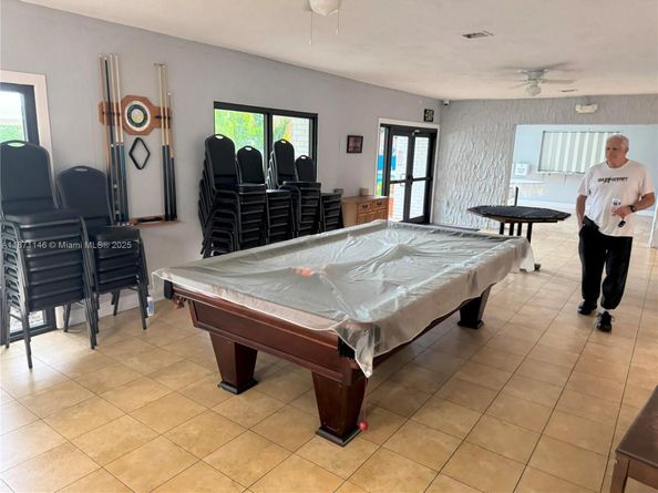 10550 W State Road 84 lot #383, Davie FL 33324