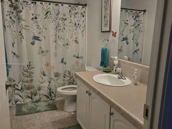 10550 W State Road 84 lot #383, Davie FL 33324