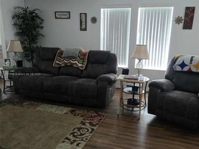 10550 W State Road 84 lot #383, Davie FL 33324