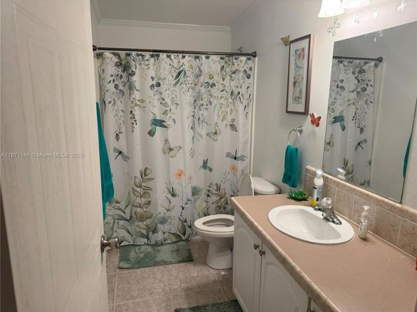 10550 W State Road 84 lot #383, Davie FL 33324