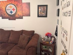 10550 W State Road 84 lot #383, Davie FL 33324