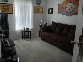 10550 W State Road 84 lot #383, Davie FL 33324