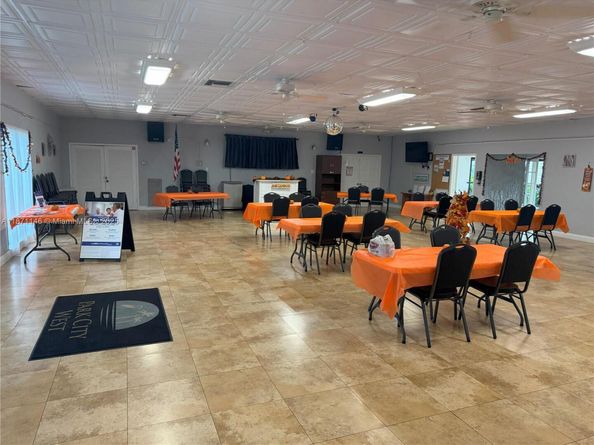 10550 W State Road 84 lot #383, Davie FL 33324