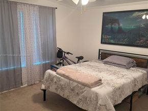 10550 W State Road 84 lot #383, Davie FL 33324