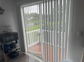 10550 W State Road 84 lot #383, Davie FL 33324