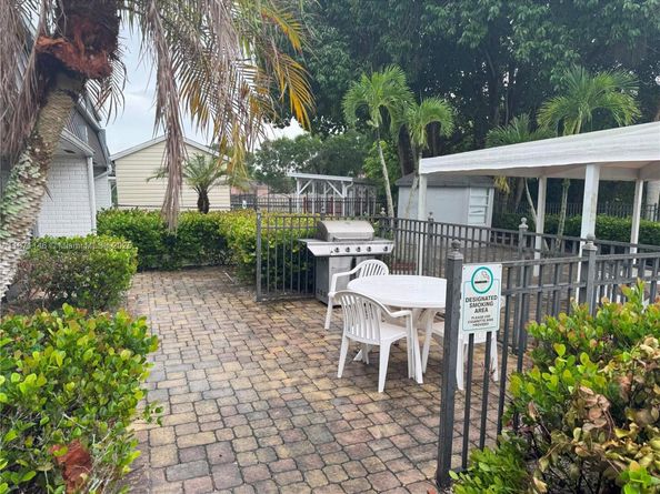 10550 W State Road 84 lot #383, Davie FL 33324