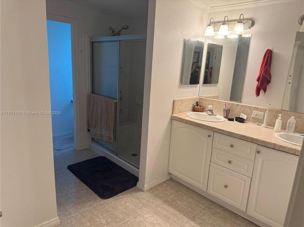 10550 W State Road 84 lot #383, Davie FL 33324