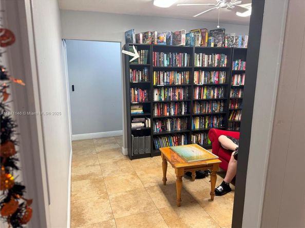 10550 W State Road 84 lot #383, Davie FL 33324