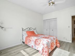4350 Hillcrest Dr 118, Hollywood FL 33021