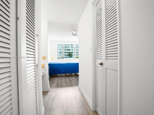 4350 Hillcrest Dr 118, Hollywood FL 33021