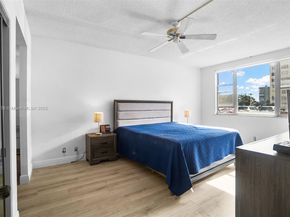 4350 Hillcrest Dr 118, Hollywood FL 33021
