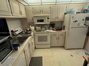 2613 Nassau Bnd D2, Coconut Creek FL 33066