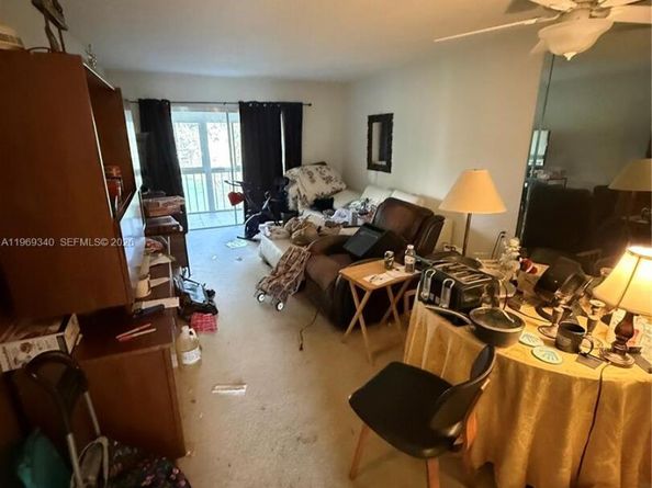 2613 Nassau Bnd D2, Coconut Creek FL 33066