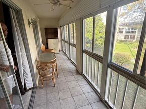 2613 Nassau Bnd D2, Coconut Creek FL 33066
