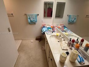 2613 Nassau Bnd D2, Coconut Creek FL 33066