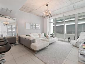 3301 NE 1st Ave L0304, Miami FL 33137