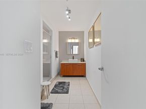 3301 NE 1st Ave L0304, Miami FL 33137