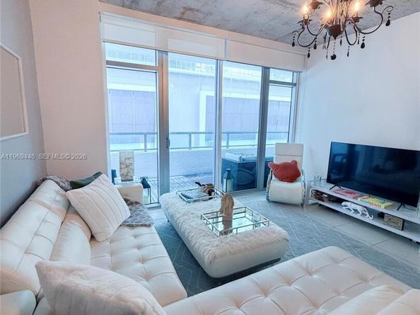 3301 NE 1st Ave L0304, Miami FL 33137