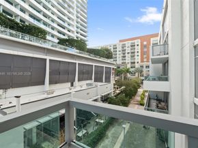 3301 NE 1st Ave L0304, Miami FL 33137