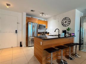 3301 NE 1st Ave L0304, Miami FL 33137