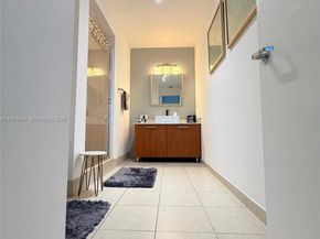 3301 NE 1st Ave L0304, Miami FL 33137
