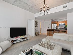 3301 NE 1st Ave L0304, Miami FL 33137