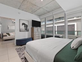 3301 NE 1st Ave L0304, Miami FL 33137