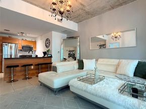 3301 NE 1st Ave L0304, Miami FL 33137