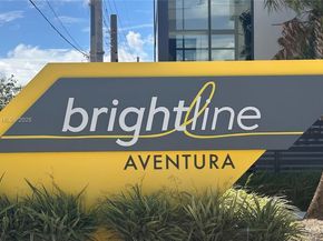 19440 NE 26th Ave 53B, Miami FL 33180