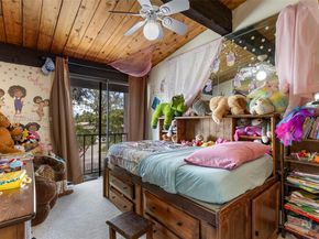 19440 NE 26th Ave 53B, Miami FL 33180