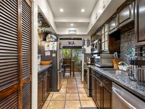 19440 NE 26th Ave 53B, Miami FL 33180