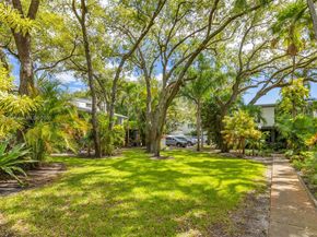 19440 NE 26th Ave 53B, Miami FL 33180