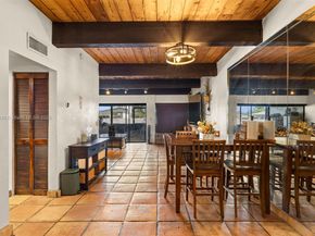 19440 NE 26th Ave 53B, Miami FL 33180