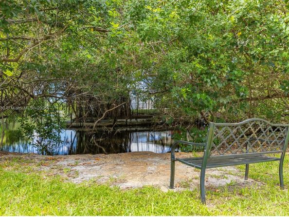 19440 NE 26th Ave 53B, Miami FL 33180