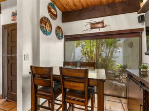 19440 NE 26th Ave 53B, Miami FL 33180