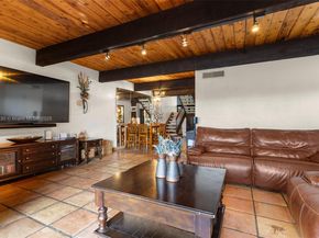 19440 NE 26th Ave 53B, Miami FL 33180