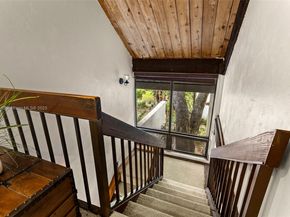 19440 NE 26th Ave 53B, Miami FL 33180