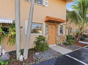 450 SE 7th St 242, Dania Beach FL 33004